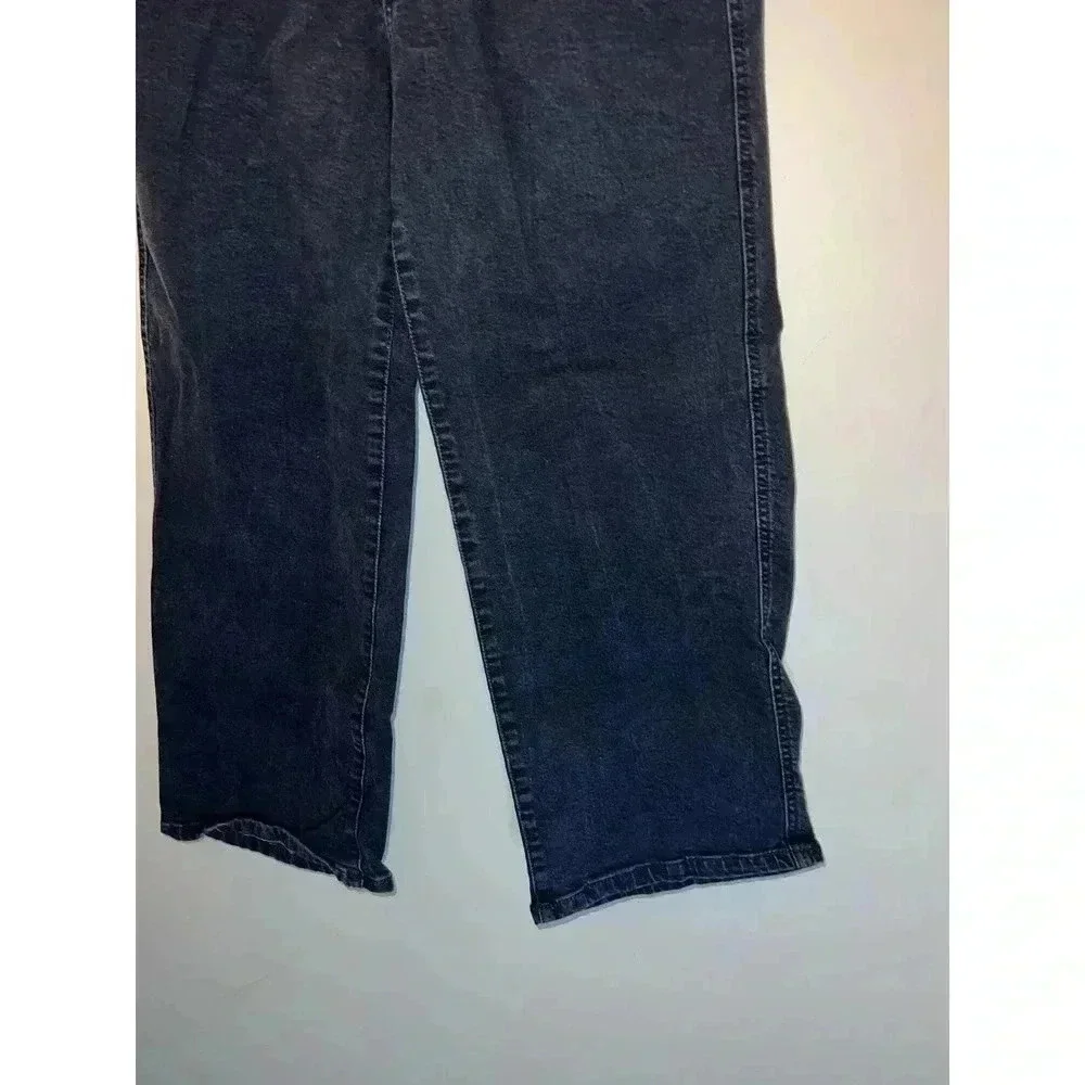 Sold - Picture 5 of 10